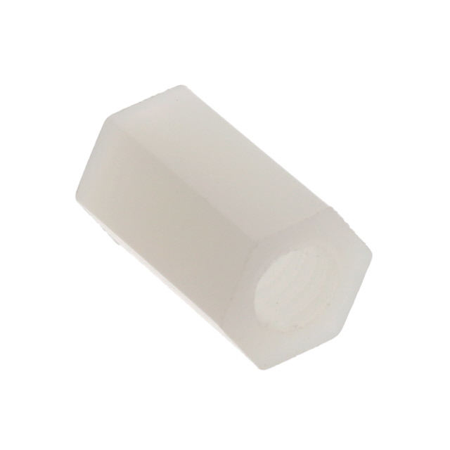 25530 Keystone Electronics  Distanziatori per schede