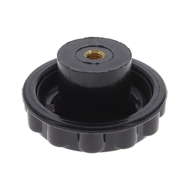 3015-C Davies Molding, LLC  Knobs