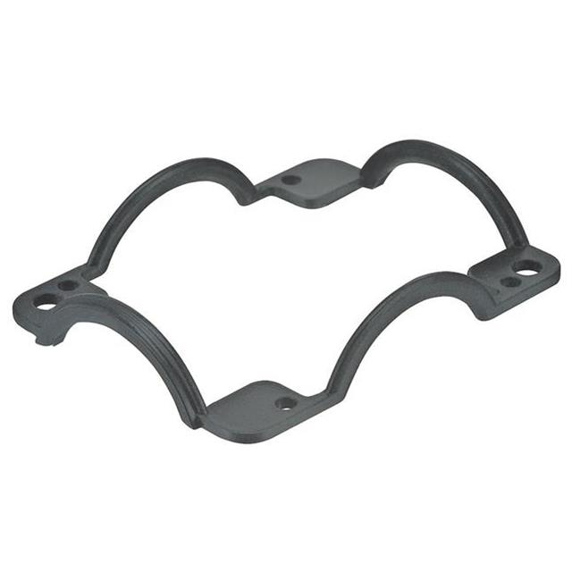 11003009502 HARTING  Accessori per connettori per impieghi gravosi