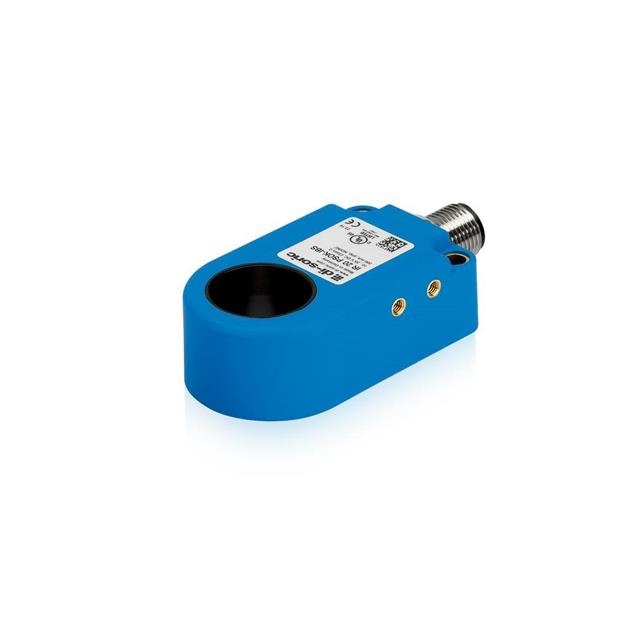 204227 di-soric  Sensori di prossimità - Industriali