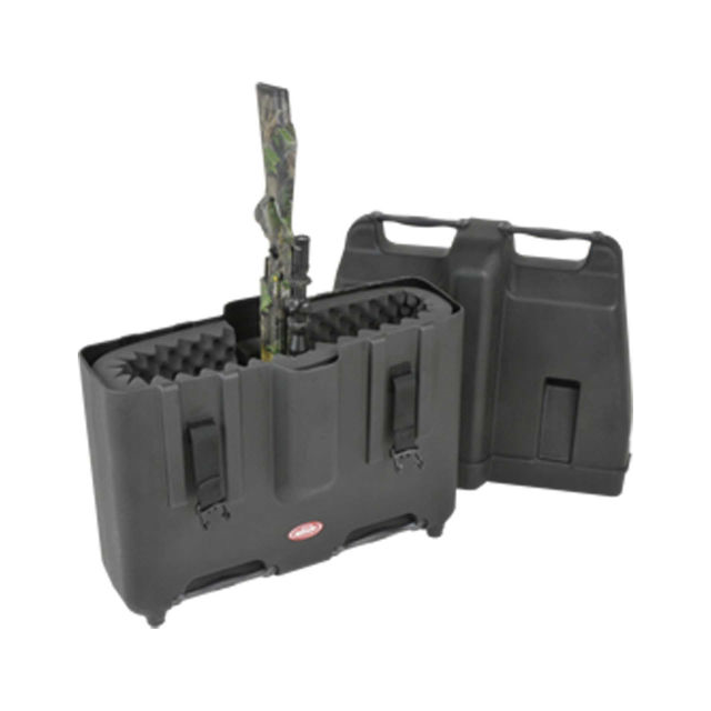 2SKB-RCC SKB Corporation  Conteneurs et bacs de stockage