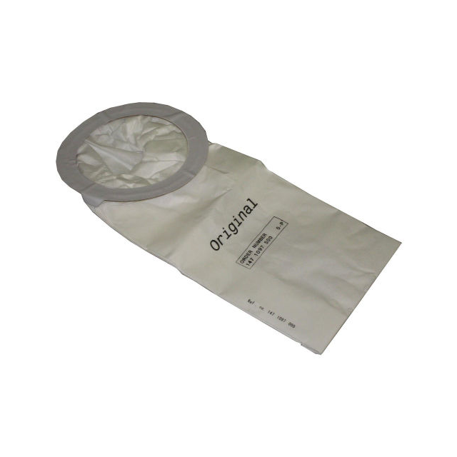 1471097500 Nilfisk  Prodotti per la pulizia e la manutenzione