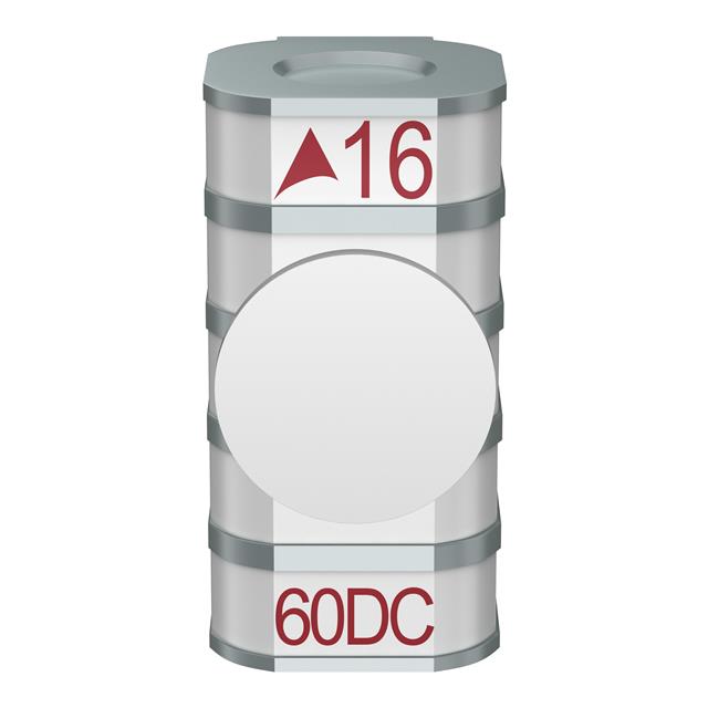 B88069X1003T302 EPCOS - TDK Electronics Gasentladungsrohrableiter (GDT)