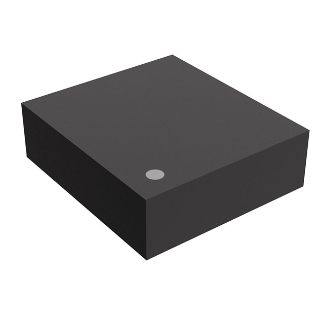 RP401K451A-TR Nisshinbo Micro Devices Inc.  Voltage Regulators - DC DC Switching Regulators