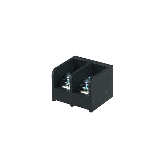 DT-49-B01M-02 Dinkle Corporation, USA  Barrier Blocks