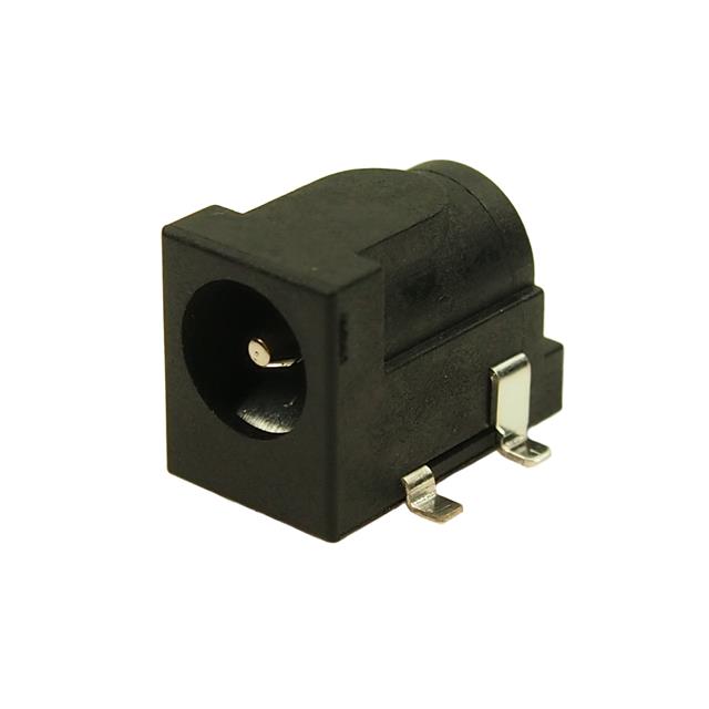 FC681465S CLIFF Electronic Components Ltd  Power Connectors