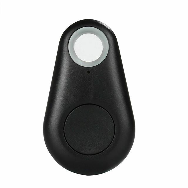 GPS-303643764020 Sanoxy  HF-Antennen