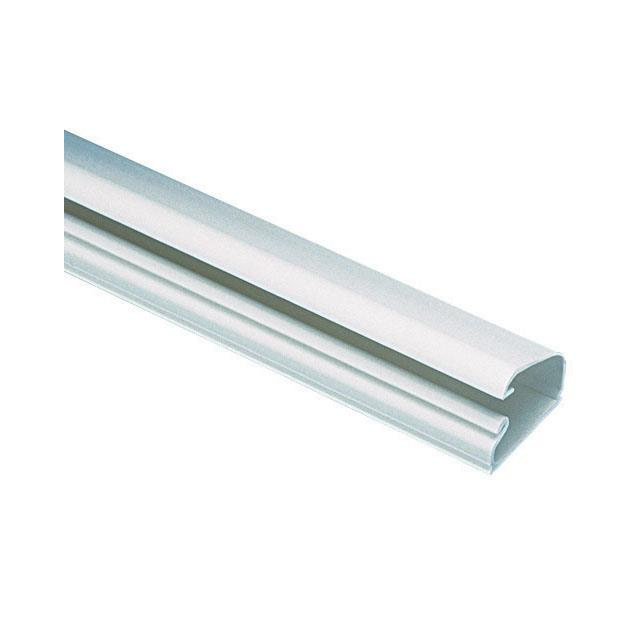 LD5IG8-A Panduit Corp  Cables Wires - Management