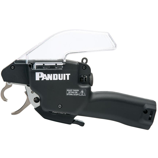 PAT1M4.0-BT Panduit Corp  Pistolas y accesorios para ataduras de cables