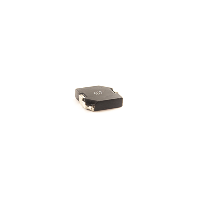 PCHC123H-4R7M-RC Allied Components International  Inducteurs fixes
