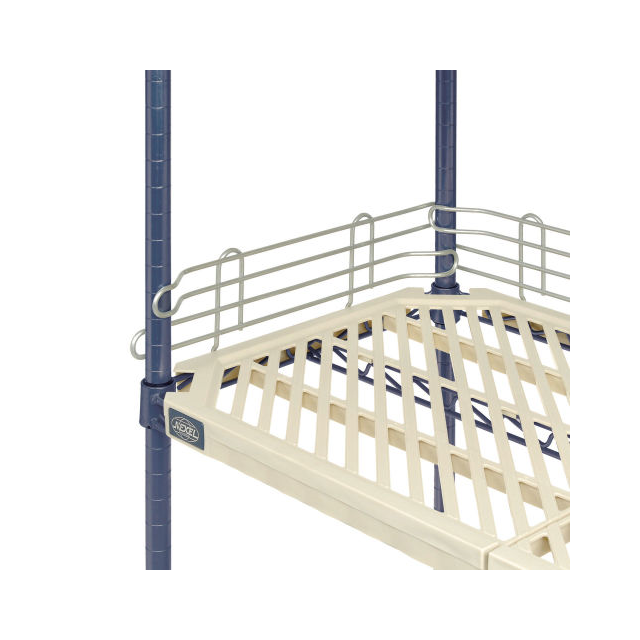 PML30Z Nexel  Rack Shelving Stand Accessories