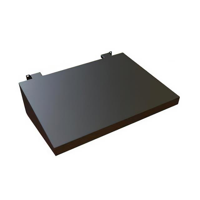 RMD1923BK Hammond Manufacturing  Componenti del rack