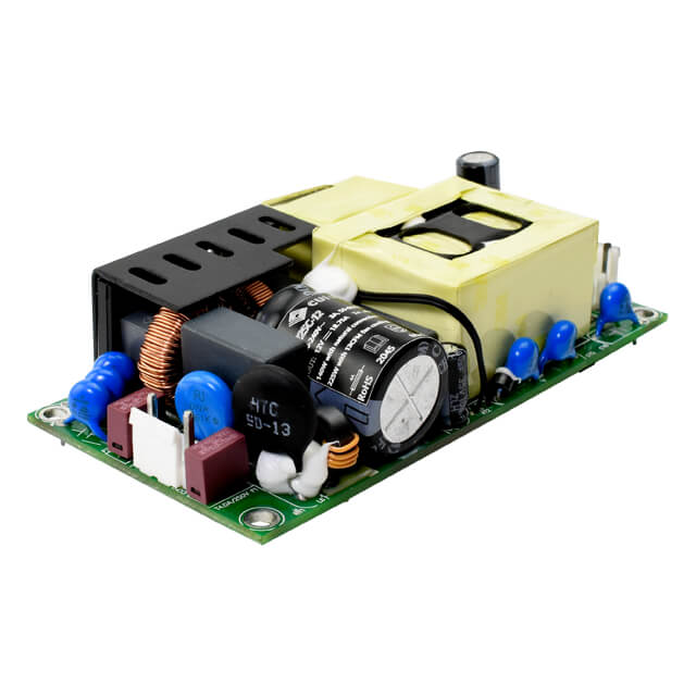 VOF-225C-12 CUI Inc.  AC DC Converters