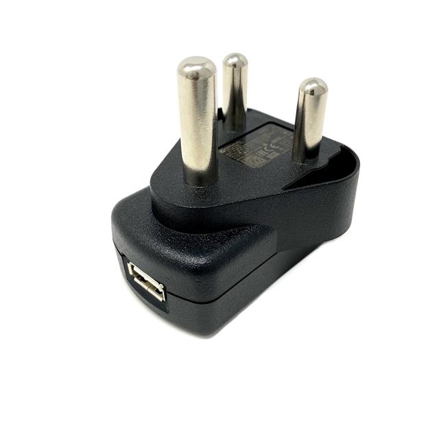 WR9XA1500U53-F(R6B) GlobTek, Inc.  AC-DC-Desktop-Wandnetzteile