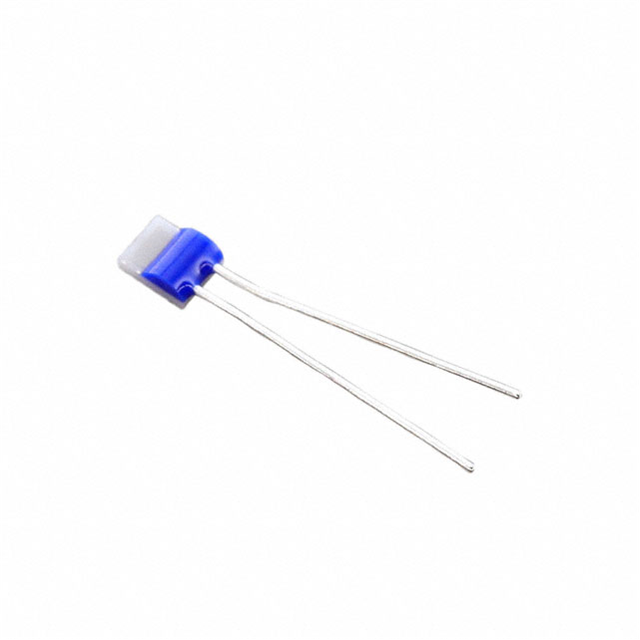 NB-PTCO-159 TE Connectivity Measurement Specialties  RTD (Resistance Temperature Detector)