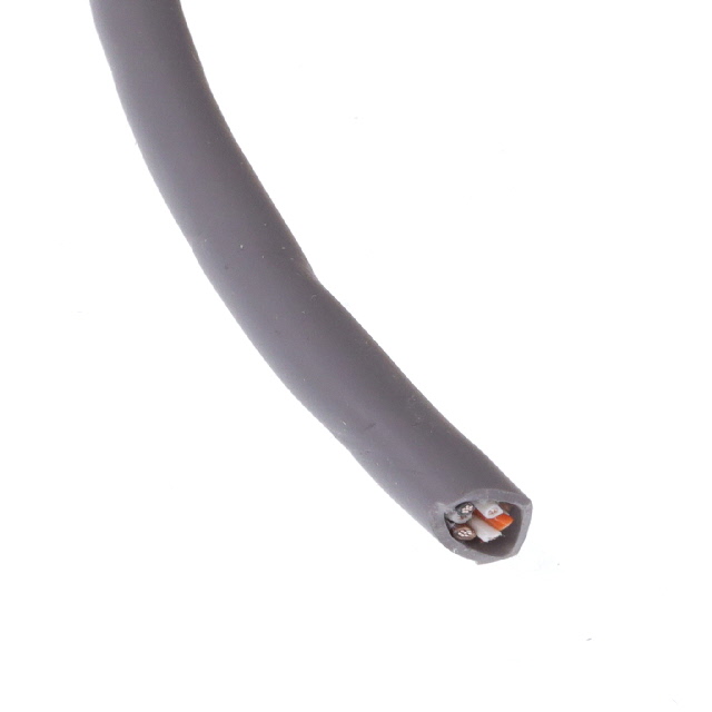 5264C SL005 Alpha Wire  Cavi Fili