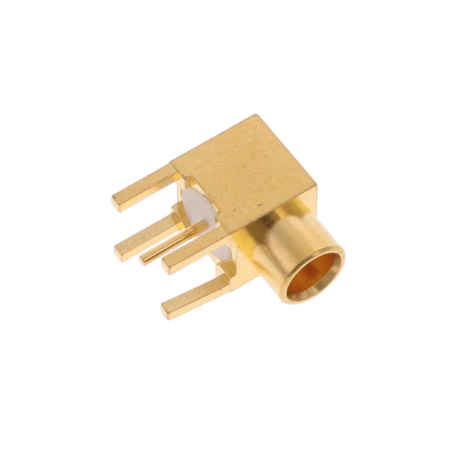 85_MCX-75-0-1/111_NE Huber+Suhner, Inc.  Gruppi di connettori coassiali (RF)