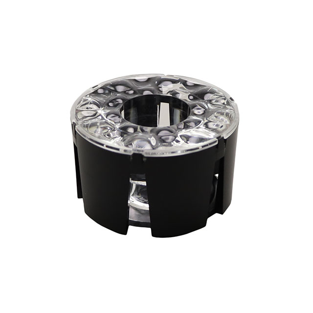 CP17744_YASMEEN-70-ZOOM-B Ledil  Lentilles