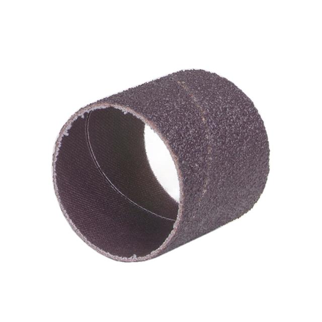 8834196262 Merit  Productos abrasivos y de acondicionamiento de superficies