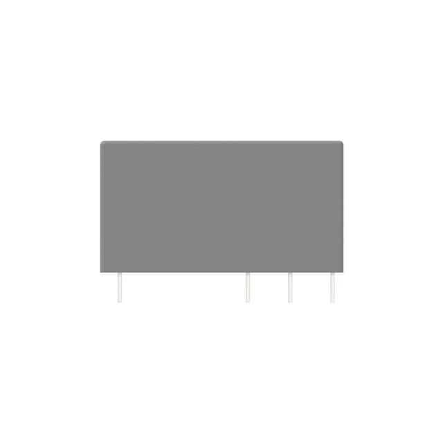 1415538-7 TE Connectivity Potter & Brumfield Relays  Power Relays Over 2 Amps