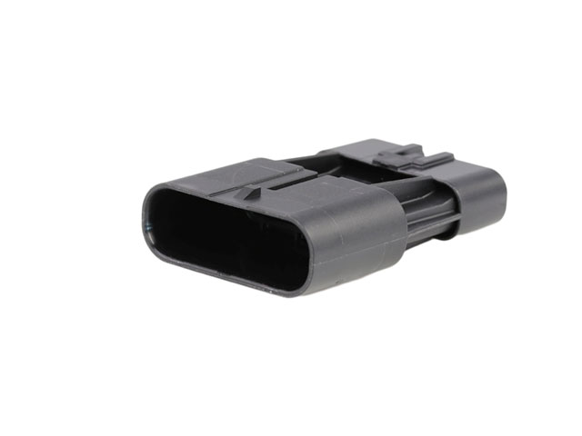 2042231110 Molex  Boîtiers de connecteurs rectangulaires