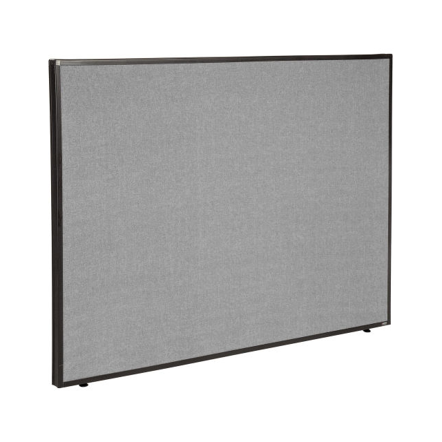 240226GY Interion By Global Industrial  Cloisons et accessoires