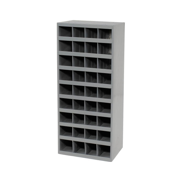 358-95 Durham Mfg.  Contenitori e bidoni per lo stoccaggio