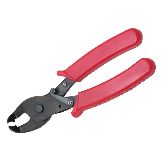 300-151 Eclipse Tools  Crimpers Applicators Presses