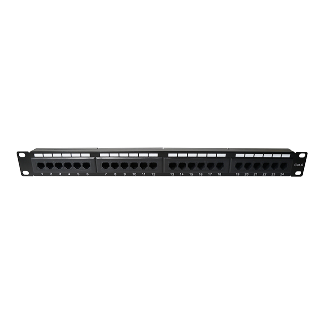 TPX38-C6H24-FU Shenzhen ADTEK Technology Co., Ltd  Rack-Zubehör