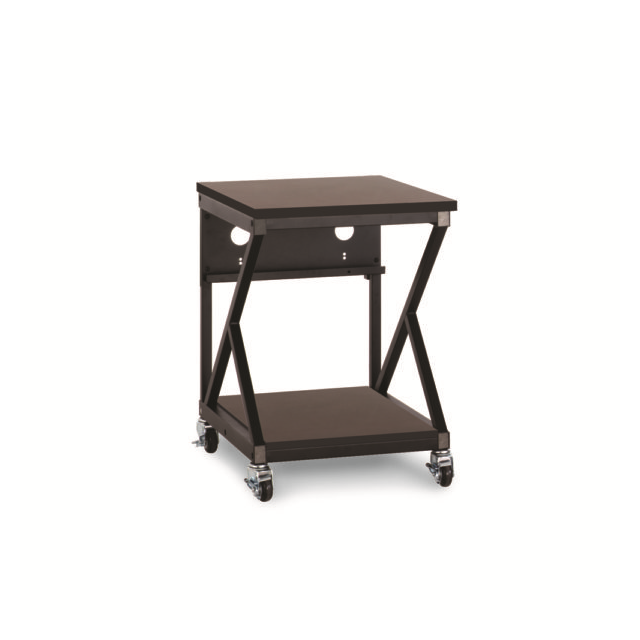 5000-3-304-24 Kendall Howard  Modular ESD Desks Workstations