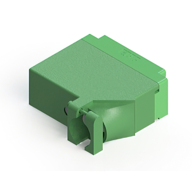 516-090-501-510 EDAC Inc.  Specializzato