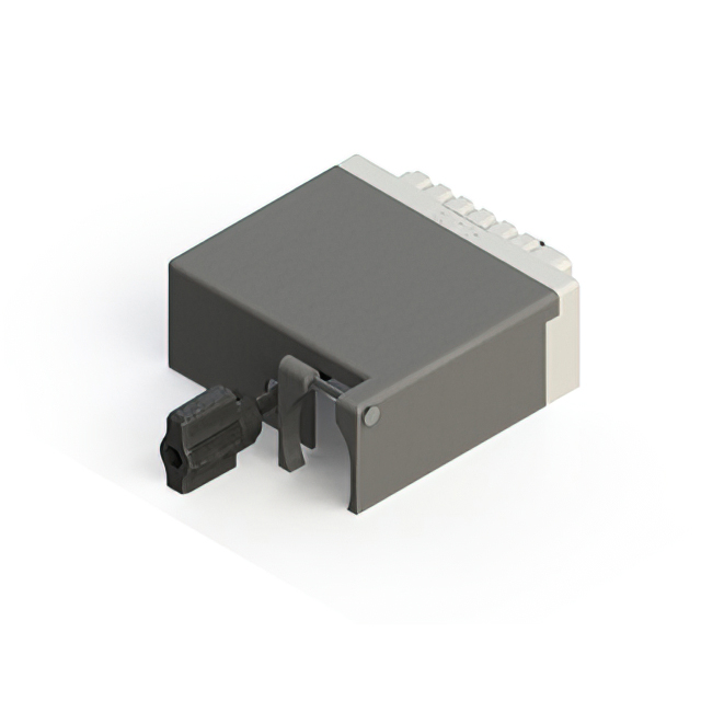 516-120-501-465 EDAC Inc.  Specialized