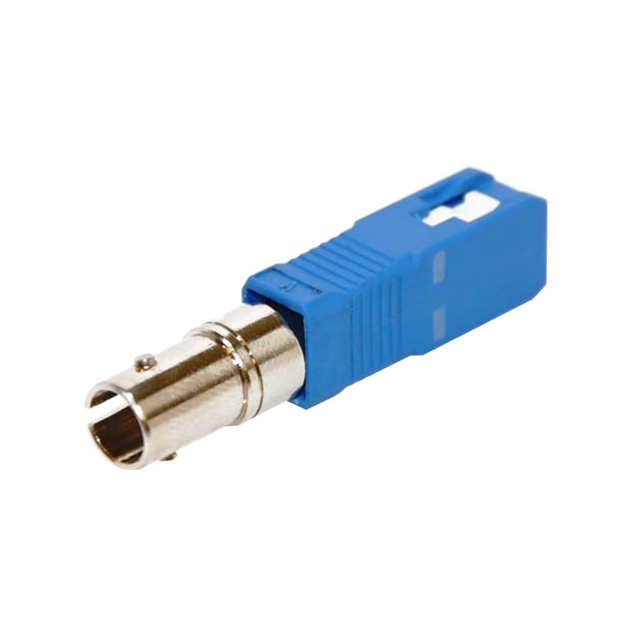 S1-ST-F-SC-M TechLogix Networx  Accessoires pour panneau de prises Patchbay