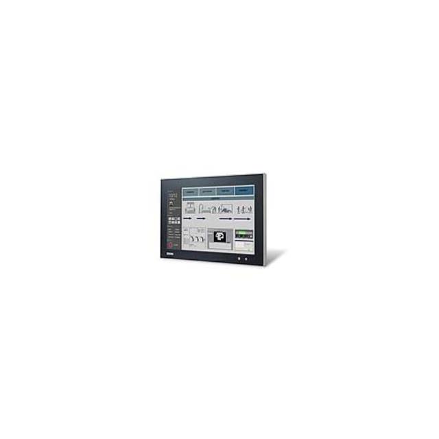 TPC-324W-P873A Advantech Corp PC industriels