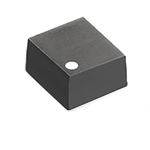 XFL2010-103MEC Coilcraft  Fixed Inductors