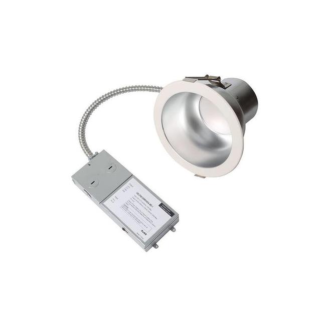 151381 Beyond LED Technology Éclairage de travail