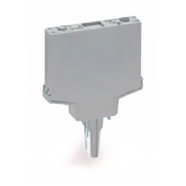 286-110 WAGO Corporation  Accessori
