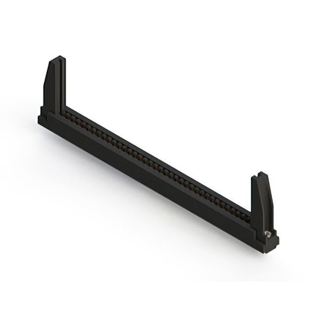 357-038-527-178 EDAC Inc.  Edgeboard Connectors
