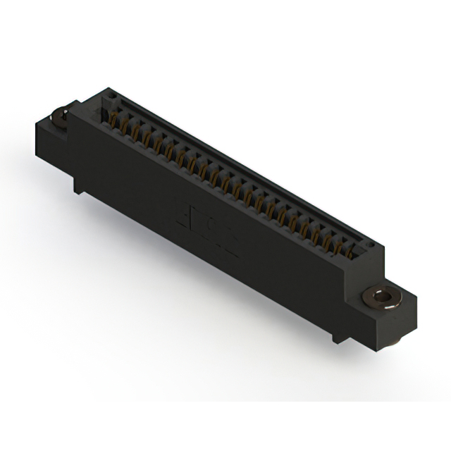 395-022-525-403 EDAC Inc.  Connettori per bordi