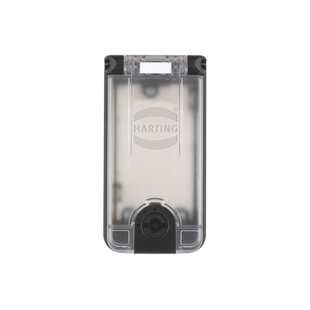 39500000300 HARTING  Heavy Duty Connector Accessories