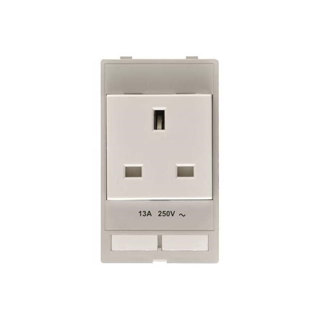 39500010006 HARTING  Accessori per connettori per impieghi gravosi