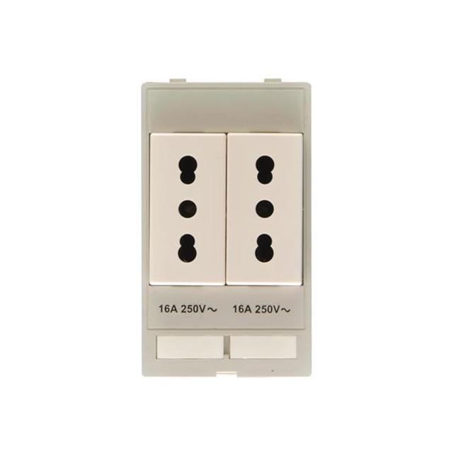 39500010007 HARTING  Accessori per connettori per impieghi gravosi