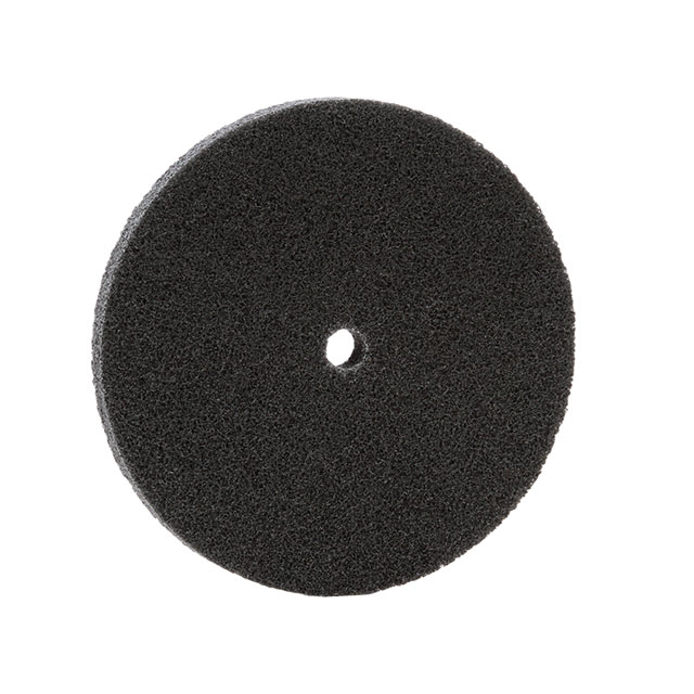 61500186442 3M  Abrasifs et produits de conditionnement de surface