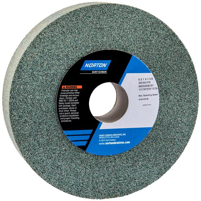 66252838161 Norton  Productos abrasivos y de acondicionamiento de superficies