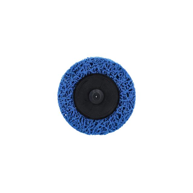 66254413660 Norton  Productos abrasivos y de acondicionamiento de superficies