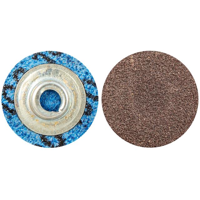 66261138080 Norton  Productos abrasivos y de acondicionamiento de superficies