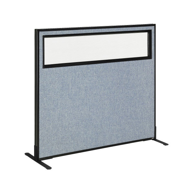 694755WFBL Interion By Global Industrial  Partizioni e accessori