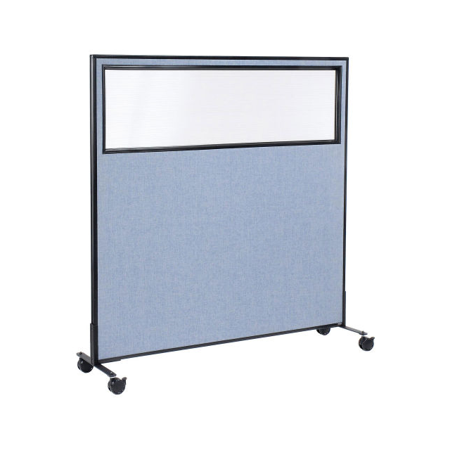 694986MBL Interion By Global Industrial  Partizioni e accessori