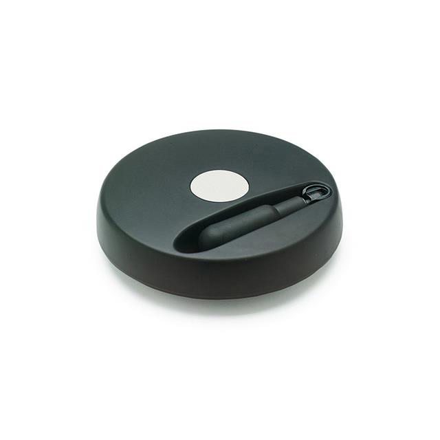 72772-R-K Elesa USA Corporation  Boutons