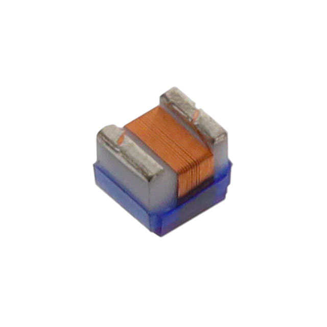 36502CR56JTDG TE Connectivity Passive Product  Inductores fijos